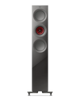 KEF R7 Meta Bocina premium de torre, 3 vías