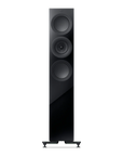 KEF R7 Meta Bocina premium de torre, 3 vías