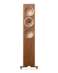 KEF R7 Meta Bocina premium de torre, 3 vías