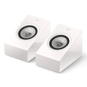 KEF R8 Meta Bocina canal superior 2 vías