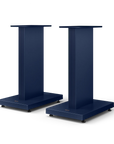 KEF S3 Stand para bocinas de estantería