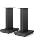 KEF S3 Stand para bocinas de estantería