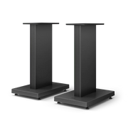 KEF S3 Stand para bocinas de estantería