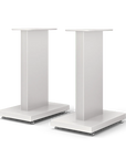 KEF S3 Stand para bocinas de estantería