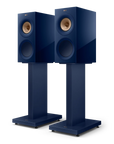 KEF S3 Stand para bocinas de estantería