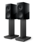 KEF S3 Stand para bocinas de estantería