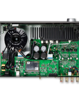 ARCAM SA30 Amplificador integrado