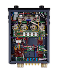 PrimaLuna EVO 100 Amplificador integrado de Tubos