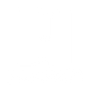 Panama Hifi