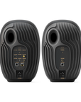 KEF LS LUXE Sistema HiFi Inalámbrico Activo