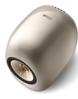 KEF LS LUXE Sistema HiFi Inalámbrico Activo