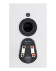 Monitor Audio Silver 50 7G Parlante de estantería de 2 vías
