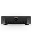 Marantz 40n Amplificador integrado
