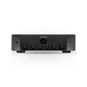 Marantz 40n Amplificador integrado