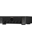 Marantz 40n Amplificador integrado