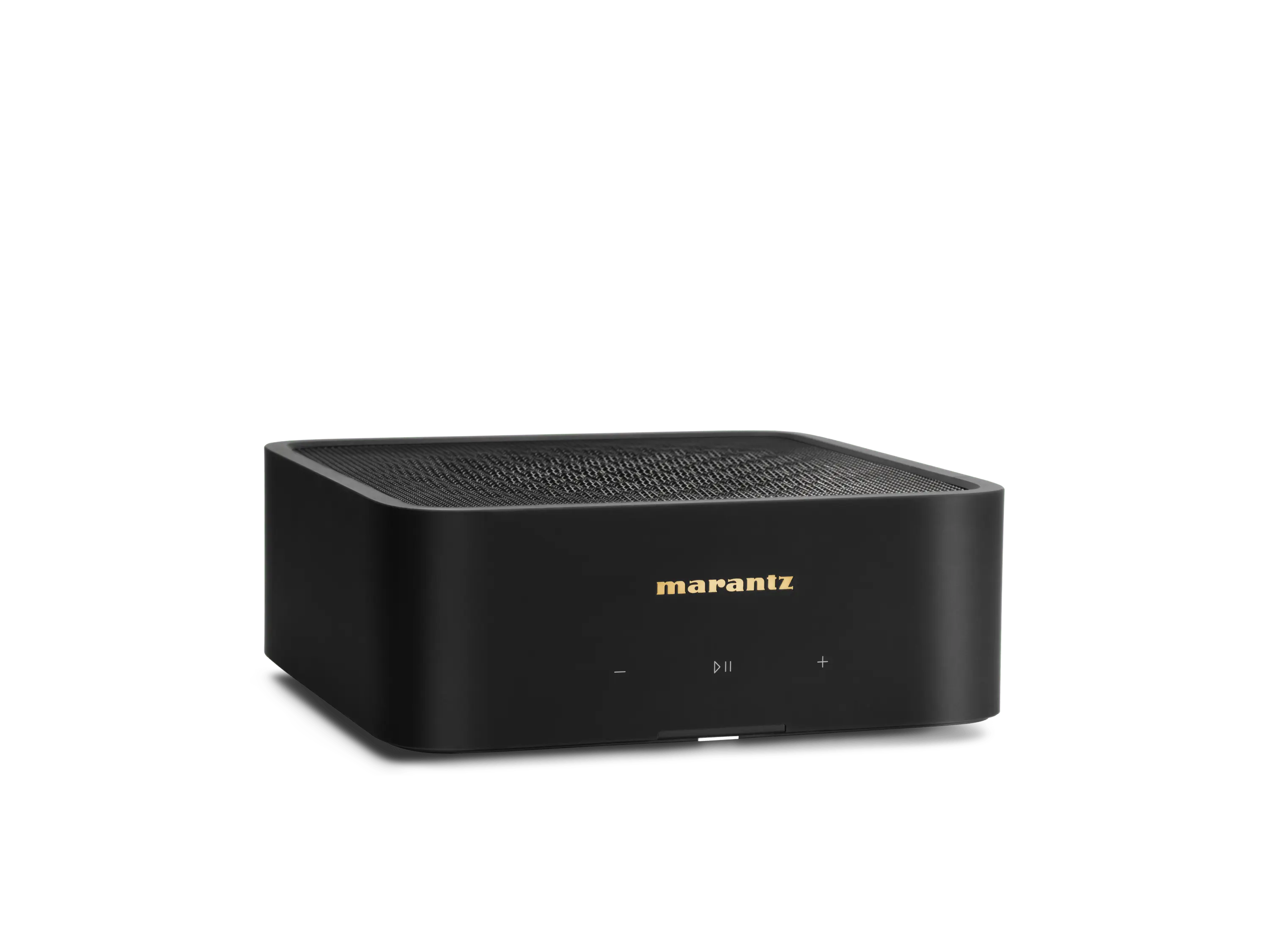 Marantz M1 Amplificador Integrado (Modelo 2024) – Panama Hifi