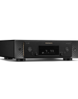 Marantz SACD 30n Reproductor de CD y SACD