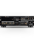 Marantz SACD 30n Reproductor de CD y SACD