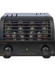 PrimaLuna EVO 100 Amplificador integrado de Tubos