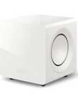 KEF KC92 Subwoofer activo