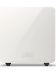 KEF KC92 Subwoofer activo