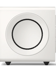KEF KC92 Subwoofer activo