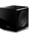 KEF KC92 Subwoofer activo