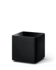 KEF KUBE 8, 10, 12 o 15 MIE Subwoofer activo (modelo nuevo)