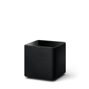 KEF KUBE 8, 10, 12 o 15 MIE Subwoofer activo (modelo nuevo)