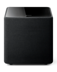 KEF KUBE 8, 10, 12 o 15 MIE Subwoofer activo (modelo nuevo)