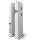 KEF LS60 Bocinas activas de 3 vías