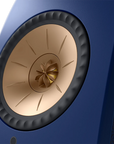 KEF LSX II Bocinas activas de 2 vías