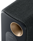 KEF LSX II Bocinas activas de 2 vías