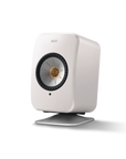 KEF P1 Desk pad Soportes para parlantes