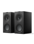 KEF Q Concerto Meta Bocina estantería, 3 vías (Nuevo 09/2024)