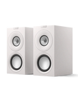 KEF Q Concerto Meta Bocina estantería, 3 vías (Nuevo 09/2024)