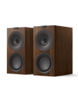 KEF Q Concerto Meta Bocina estantería, 3 vías (Nuevo 09/2024)
