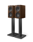 KEF Q Concerto Meta Bocina estantería, 3 vías (Nuevo 09/2024)