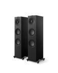 KEF Q7 META Bocina de torre de 3 vías (Modelo 2024)