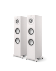 KEF Q7 META Bocina de torre de 3 vías (Modelo 2024)