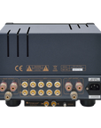 PrimaLuna EVO 100 Amplificador integrado de Tubos