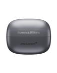Bowers&Wilkins Pi8 reference earbuds de alta definición con cancelación de ruido