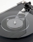 REGA Planar 6 Tornamesa Premium