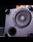 DENON Home Subwoofer