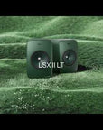 KEF LSX II LT Bocinas activas de 2 vías