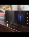 NAIM Unity Atom