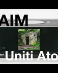 NAIM Unity Atom