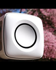 KEF KC62 Subwoofer activo