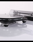 REGA Planar 8 Tornamesa Premium