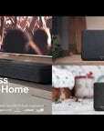 DENON SB 550 Barra de sonido